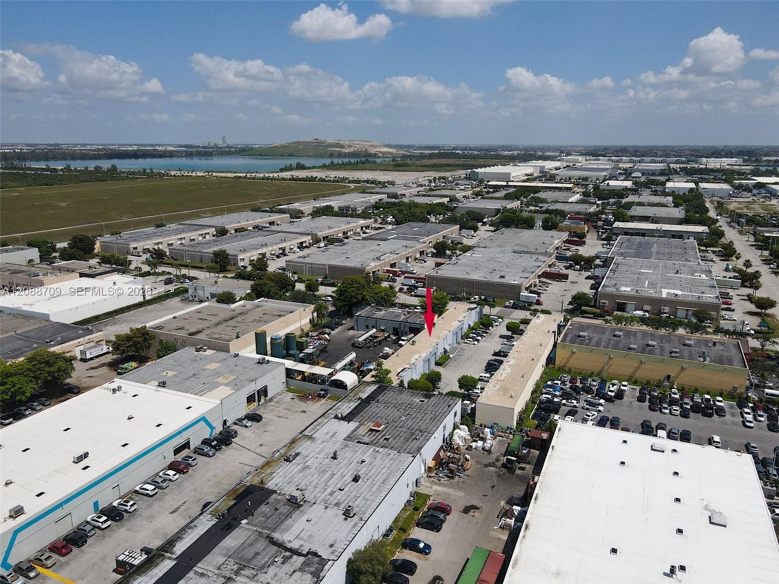 8450 NW 68 Street, Doral, FL 33166 photo 7