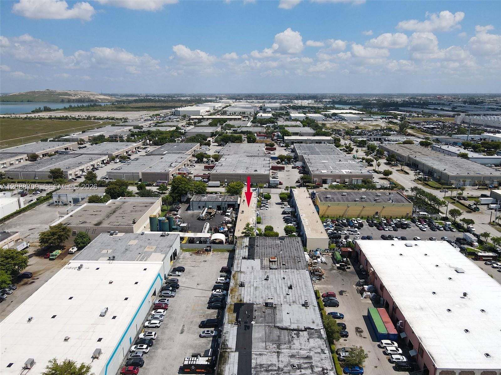 8450 NW 68 Street, Doral, FL 33166 photo 8