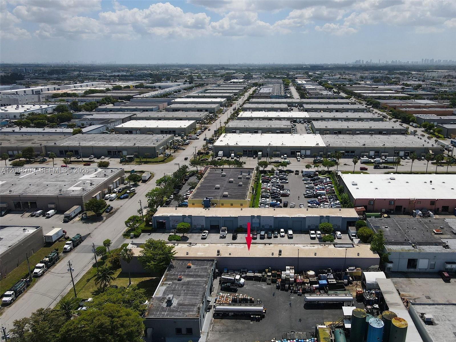8450 NW 68 Street, Doral, FL 33166 photo 10
