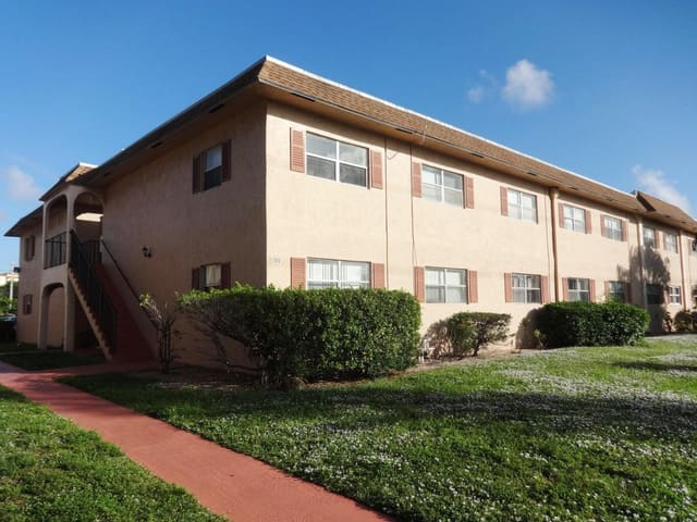500 SW 2nd Avenue 2190, Boca Raton, FL 33432