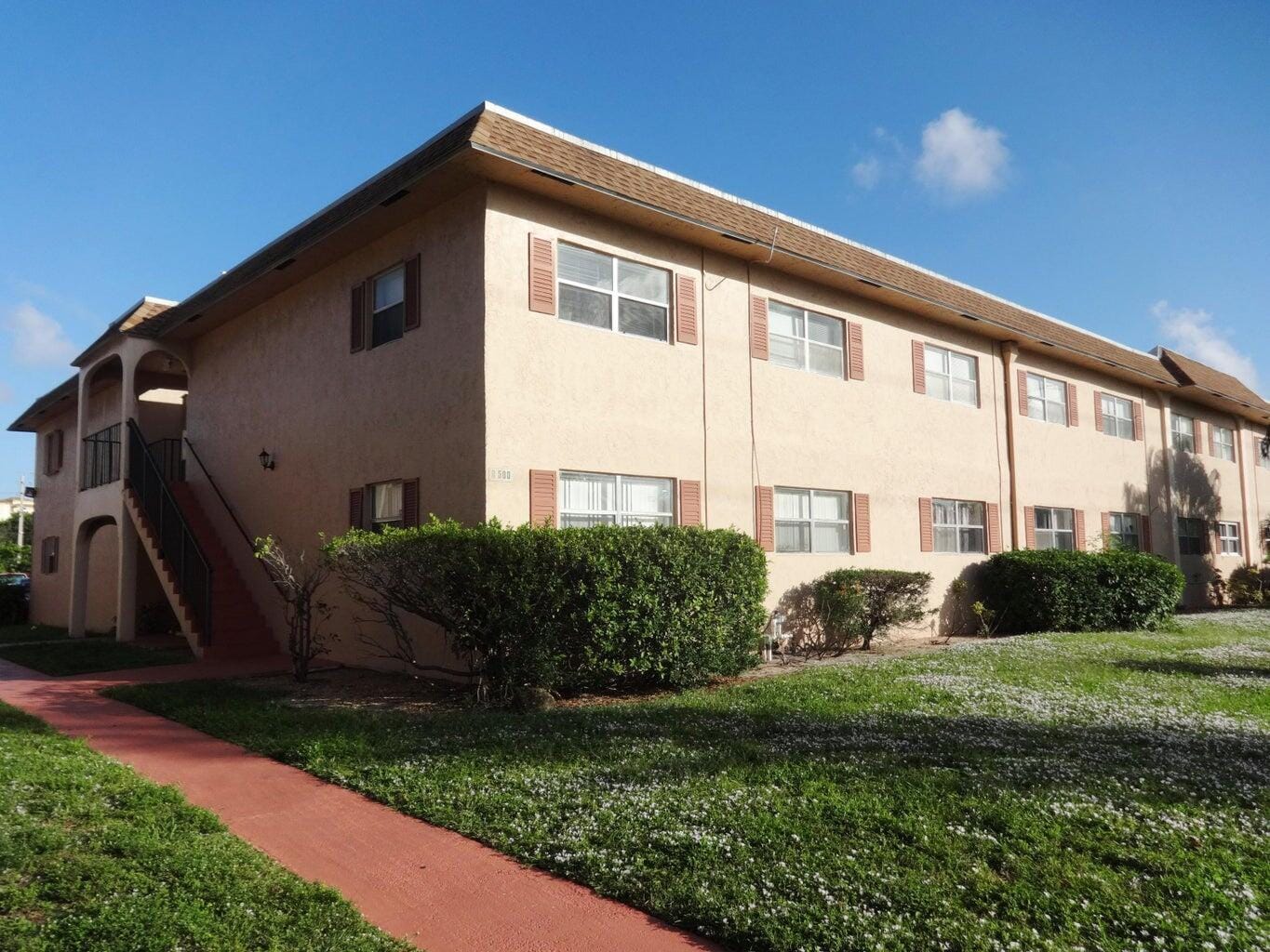 500 SW 2nd Avenue 2190 — photo 1