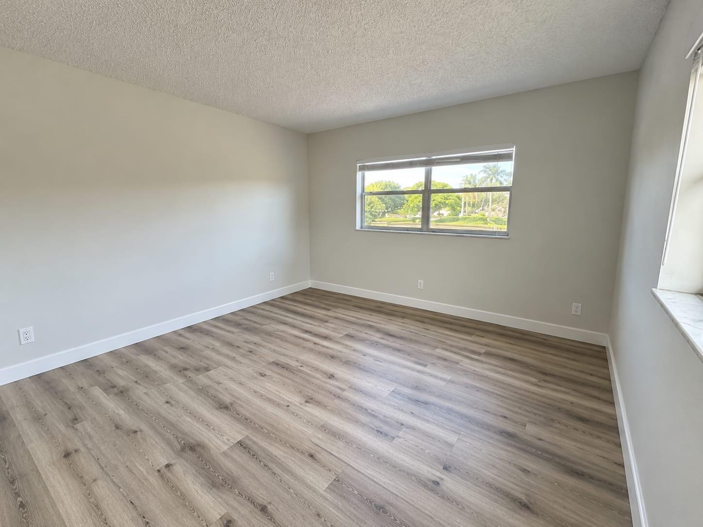 500 SW 2nd Avenue 2190 — photo 3