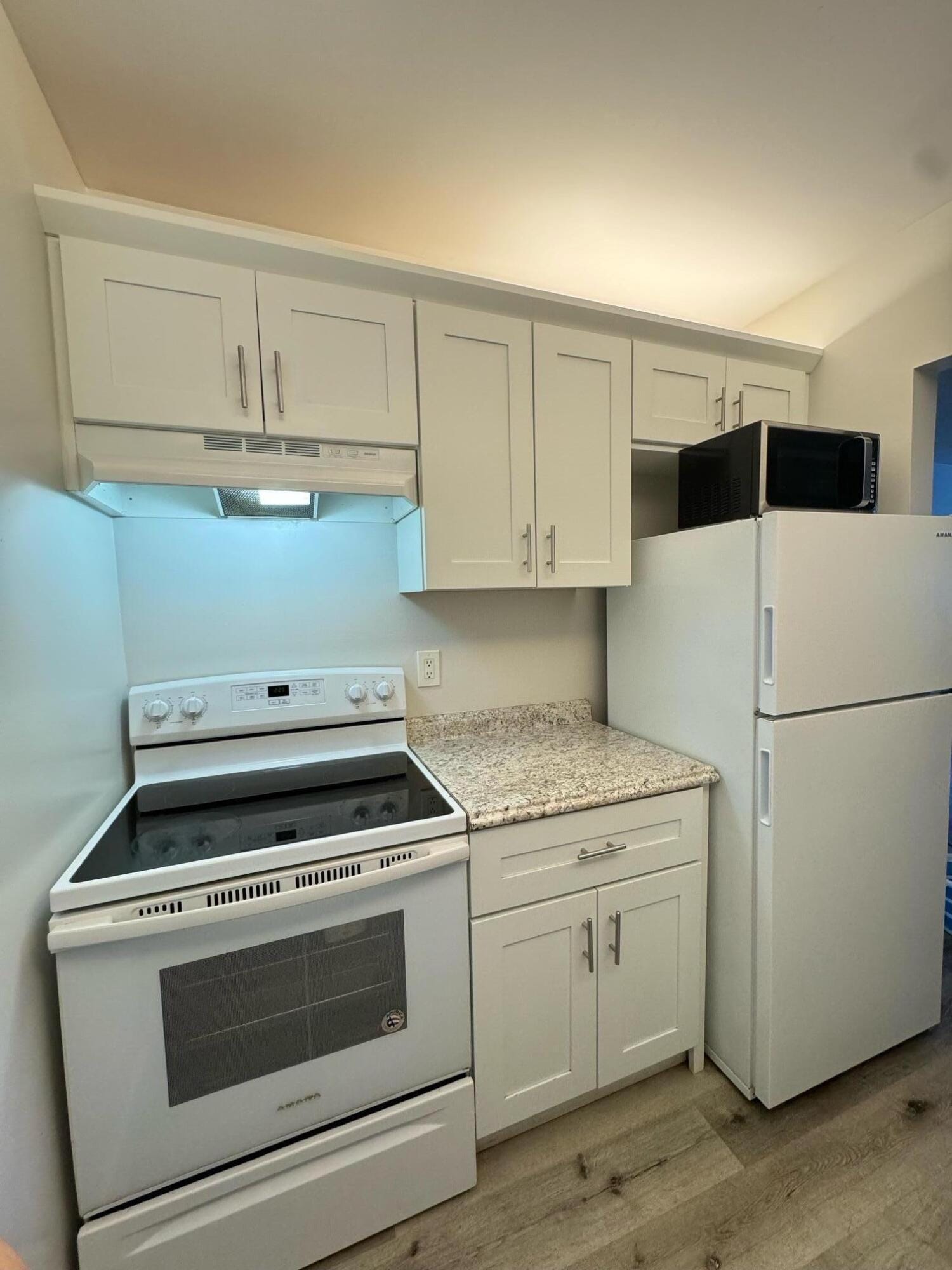 500 SW 2nd Avenue 2190 — photo 4