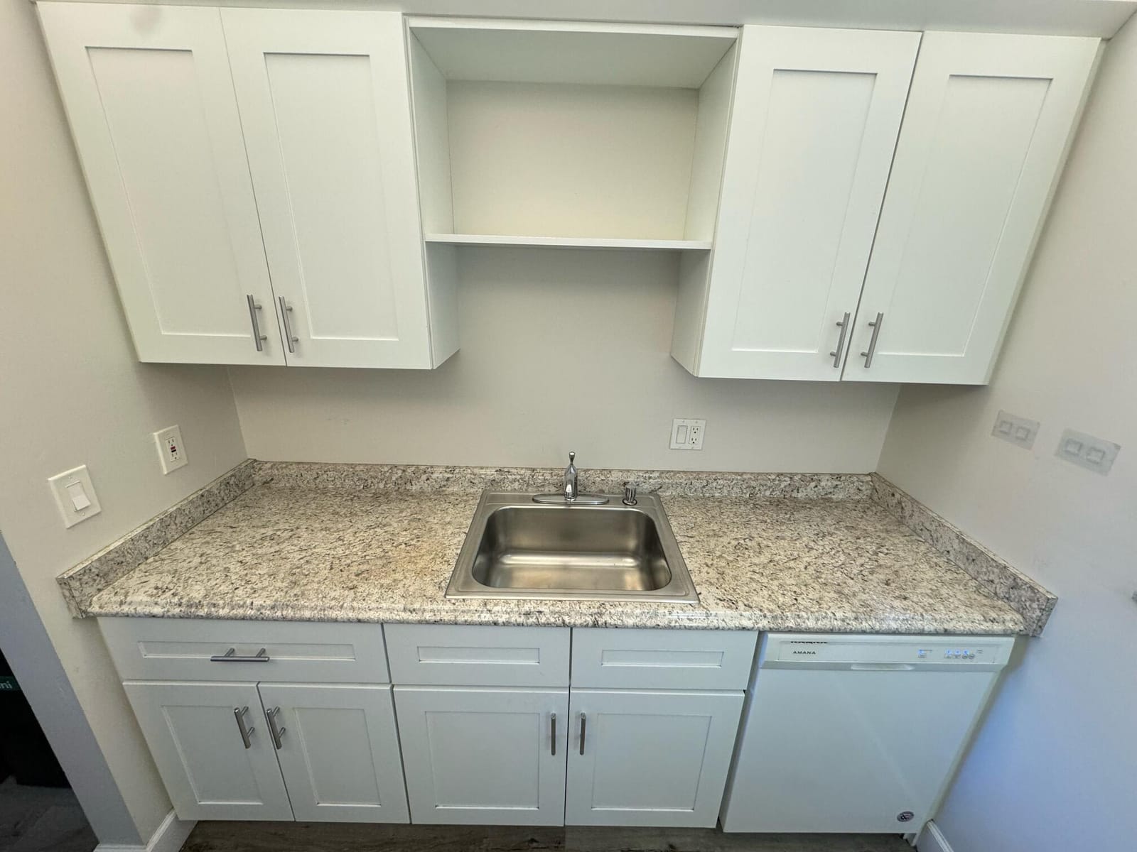 500 SW 2nd Avenue 2190 — photo 5
