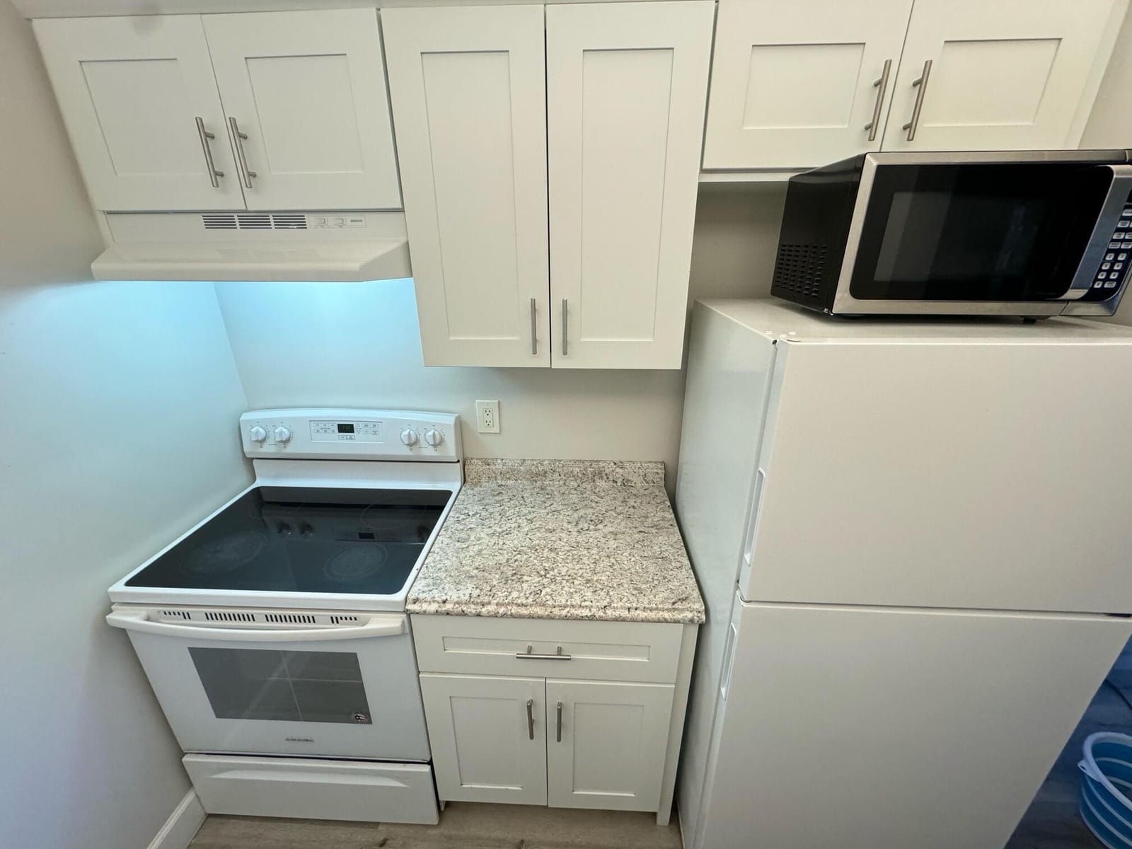 500 SW 2nd Avenue 2190 — photo 6