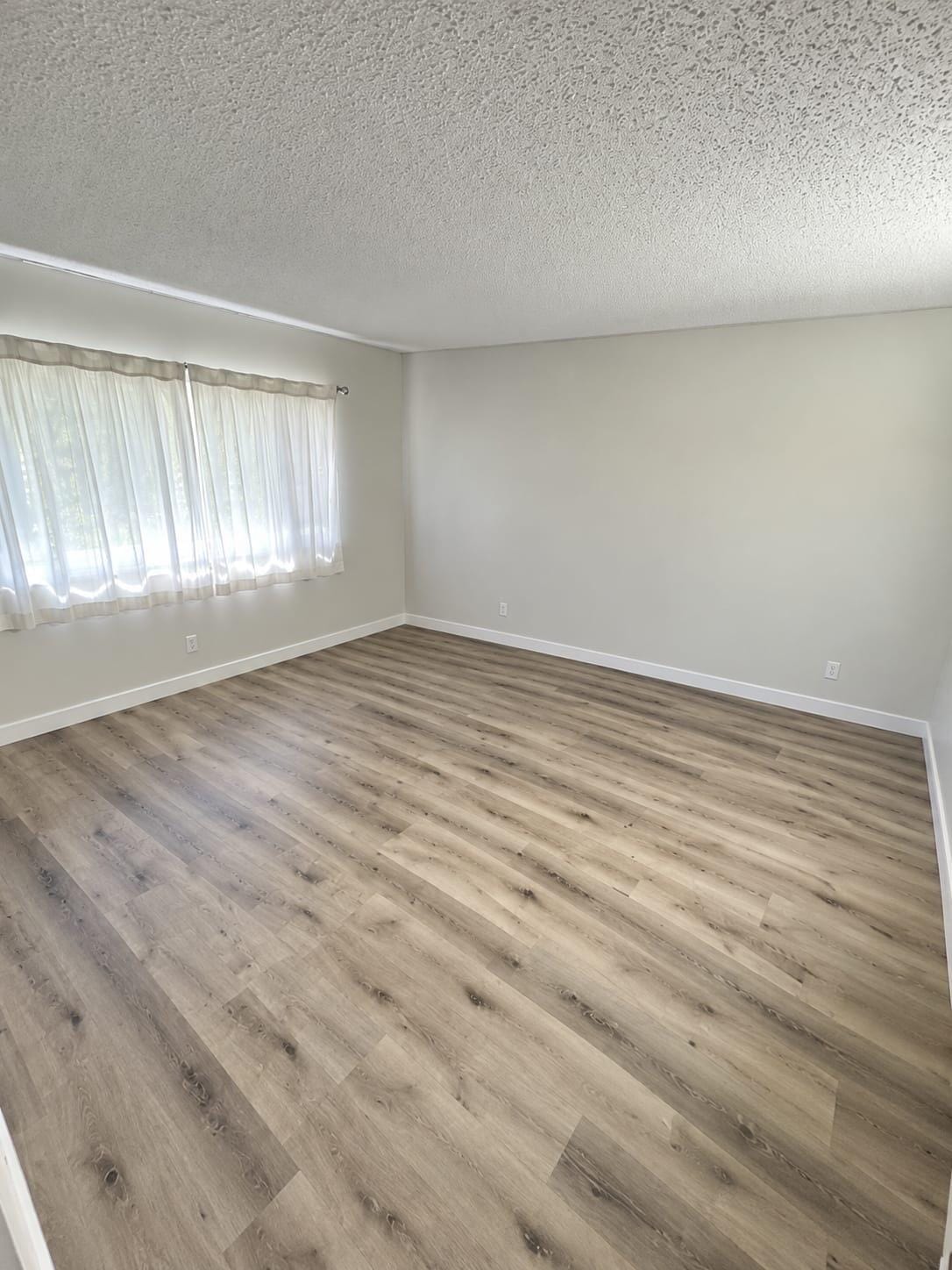 500 SW 2nd Avenue 2190 — photo 8