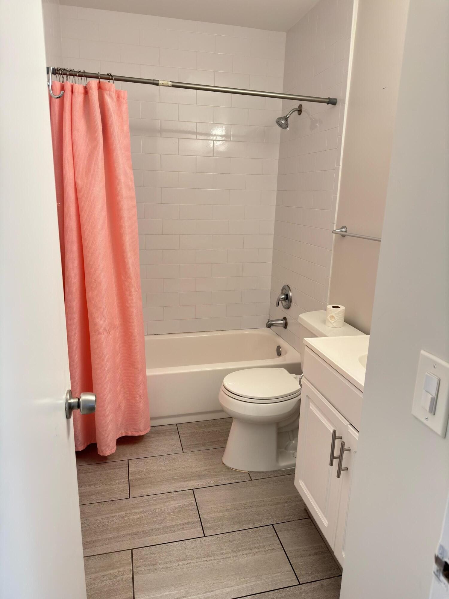 500 SW 2nd Avenue 2190 — photo 9