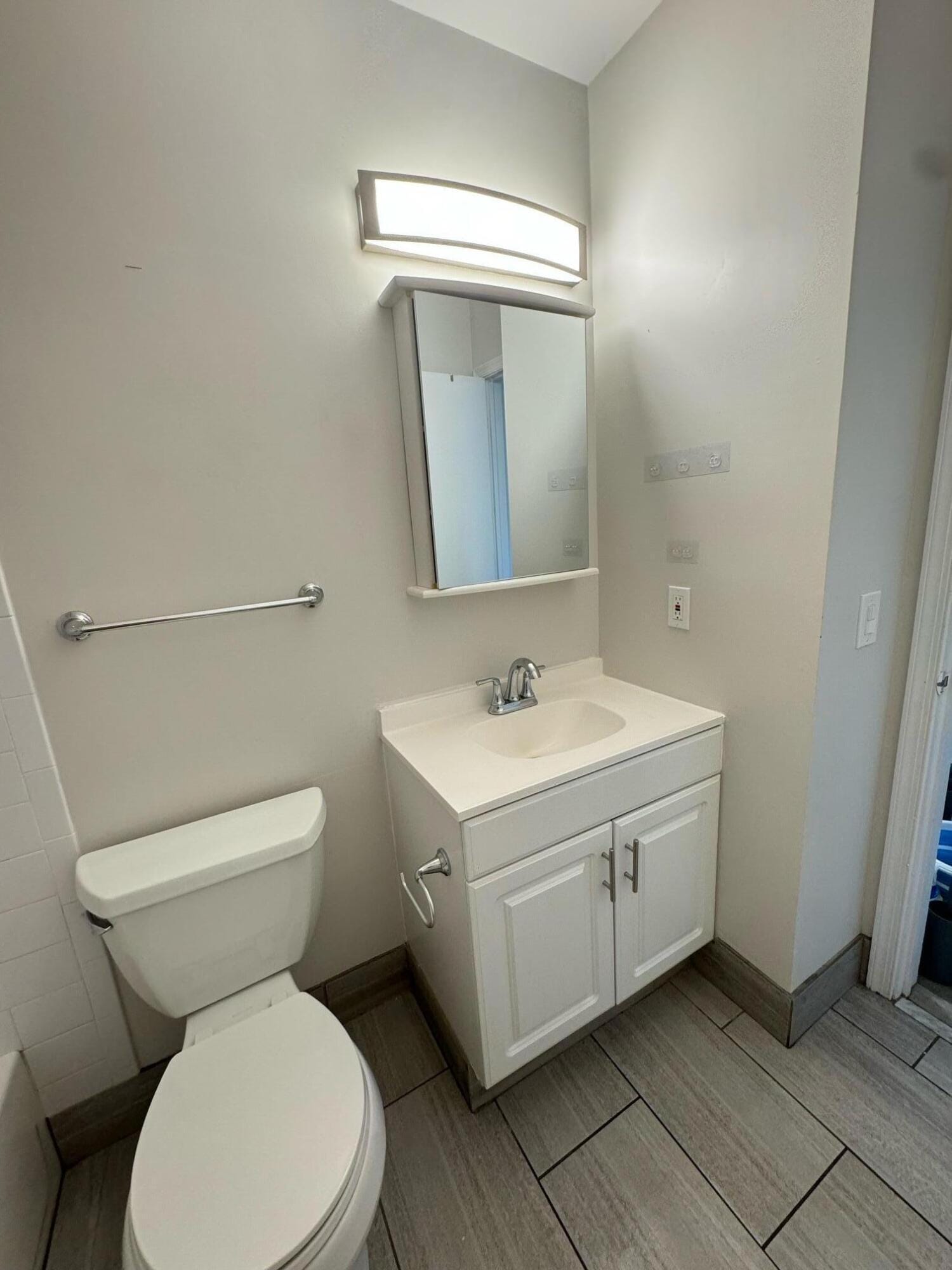 500 SW 2nd Avenue 2190 — photo 10