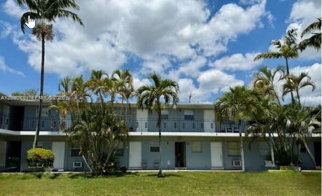519 SW 27th Avenue 203, Fort Lauderdale, FL 33312