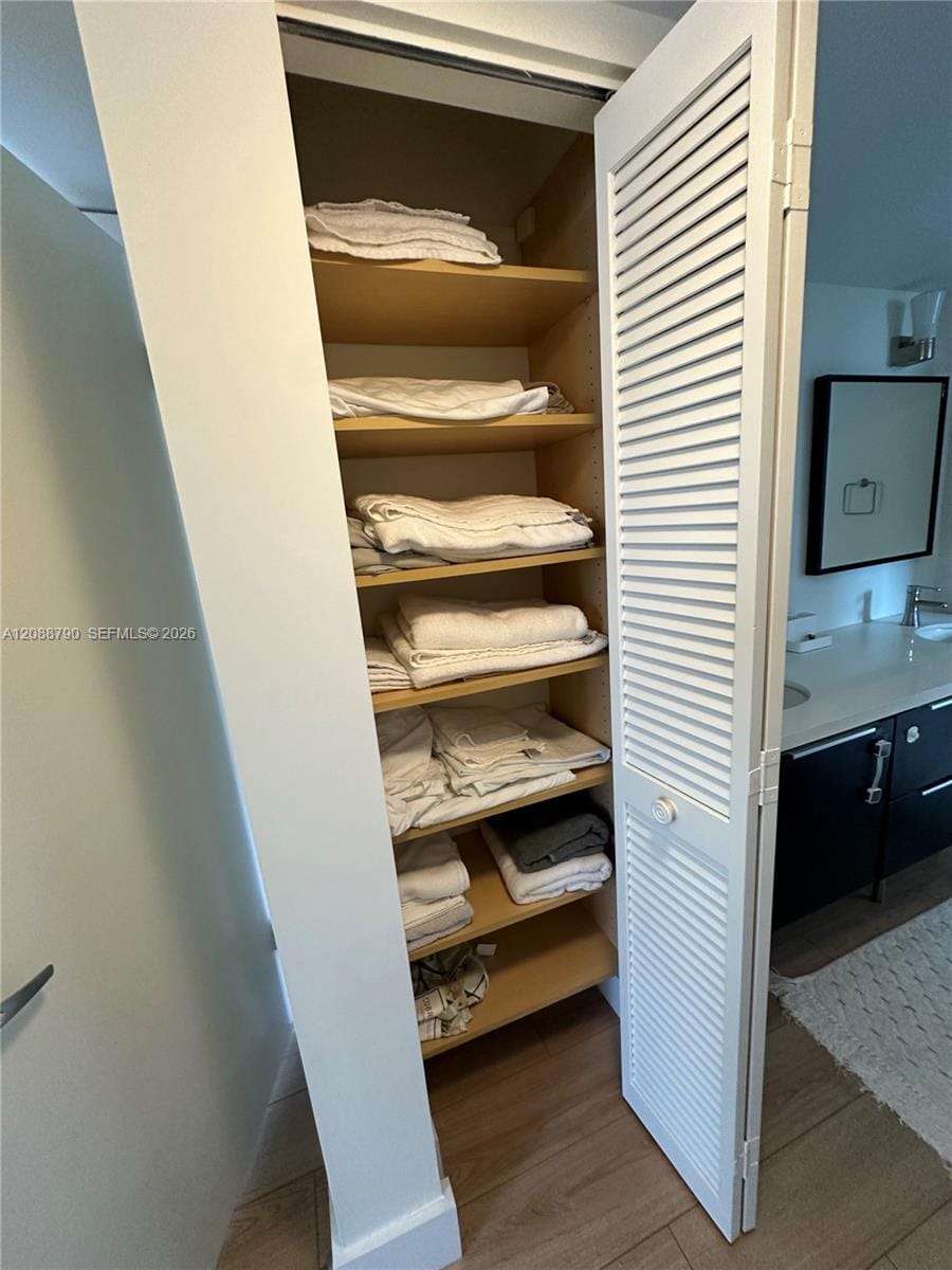 55 Ocean Lane Drive 2028, Key Biscayne, FL 33149 photo 11