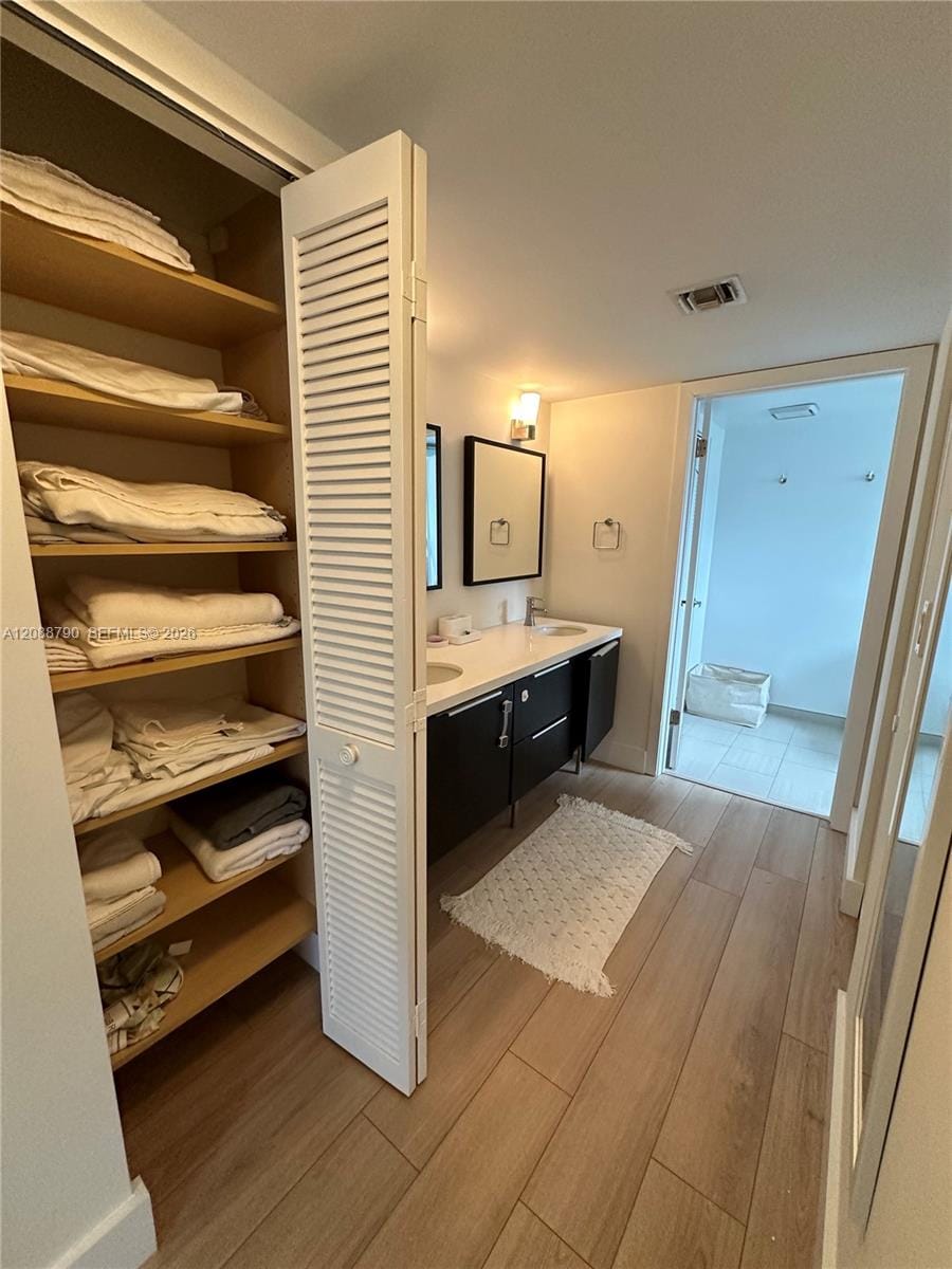 55 Ocean Lane Drive 2028, Key Biscayne, FL 33149 photo 12