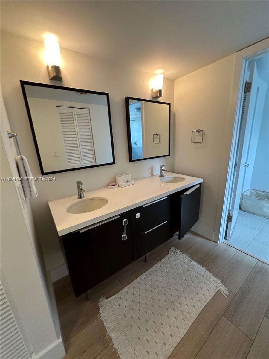 55 Ocean Lane Drive 2028, Key Biscayne, FL 33149 photo 13