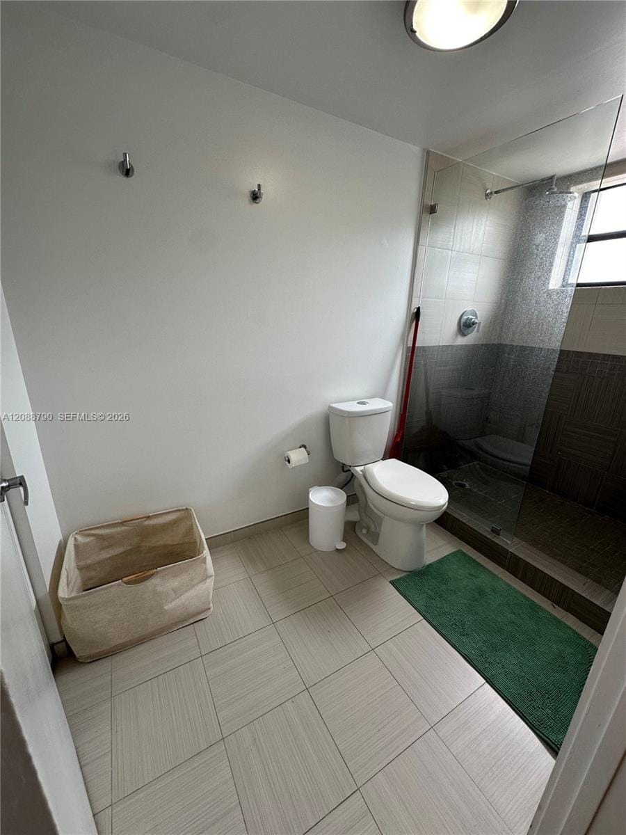 55 Ocean Lane Drive 2028, Key Biscayne, FL 33149 photo 14
