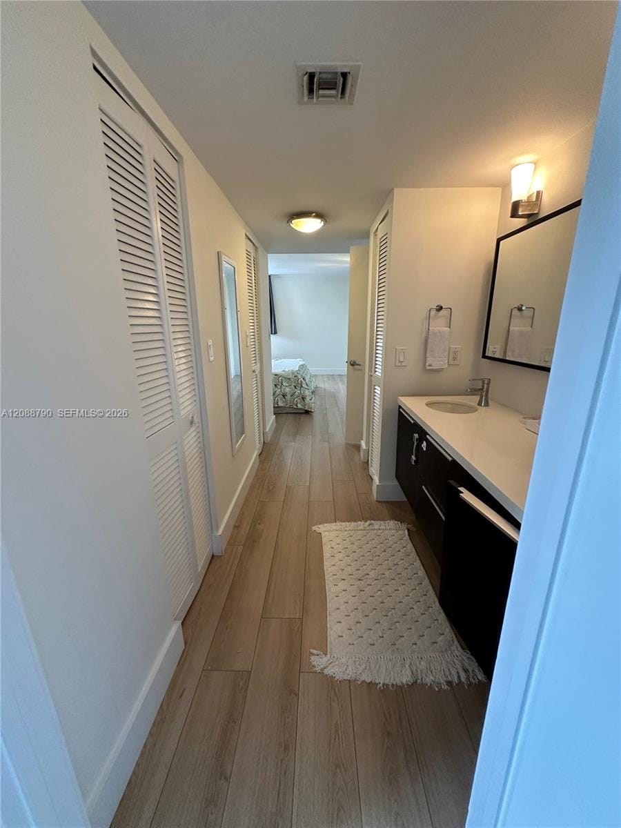 55 Ocean Lane Drive 2028, Key Biscayne, FL 33149 photo 15
