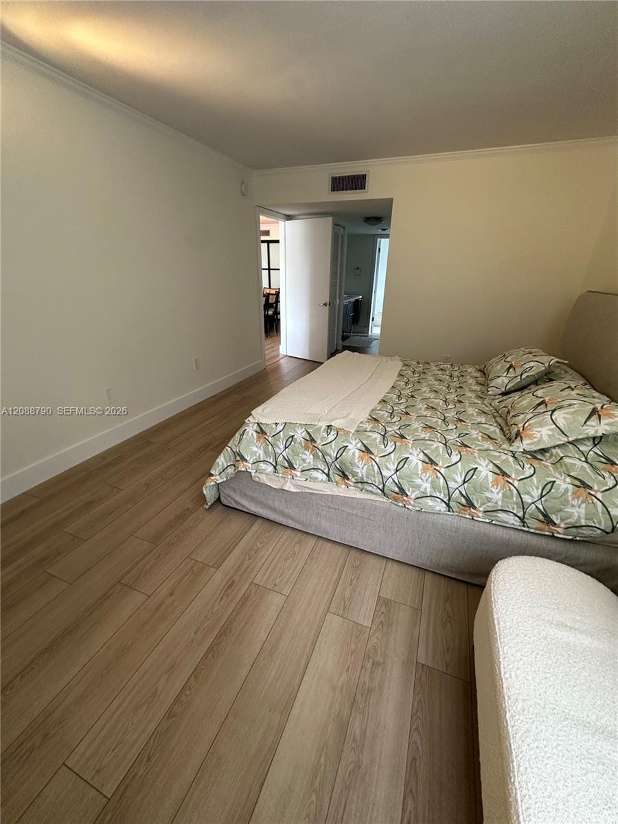 55 Ocean Lane Drive 2028, Key Biscayne, FL 33149 photo 16