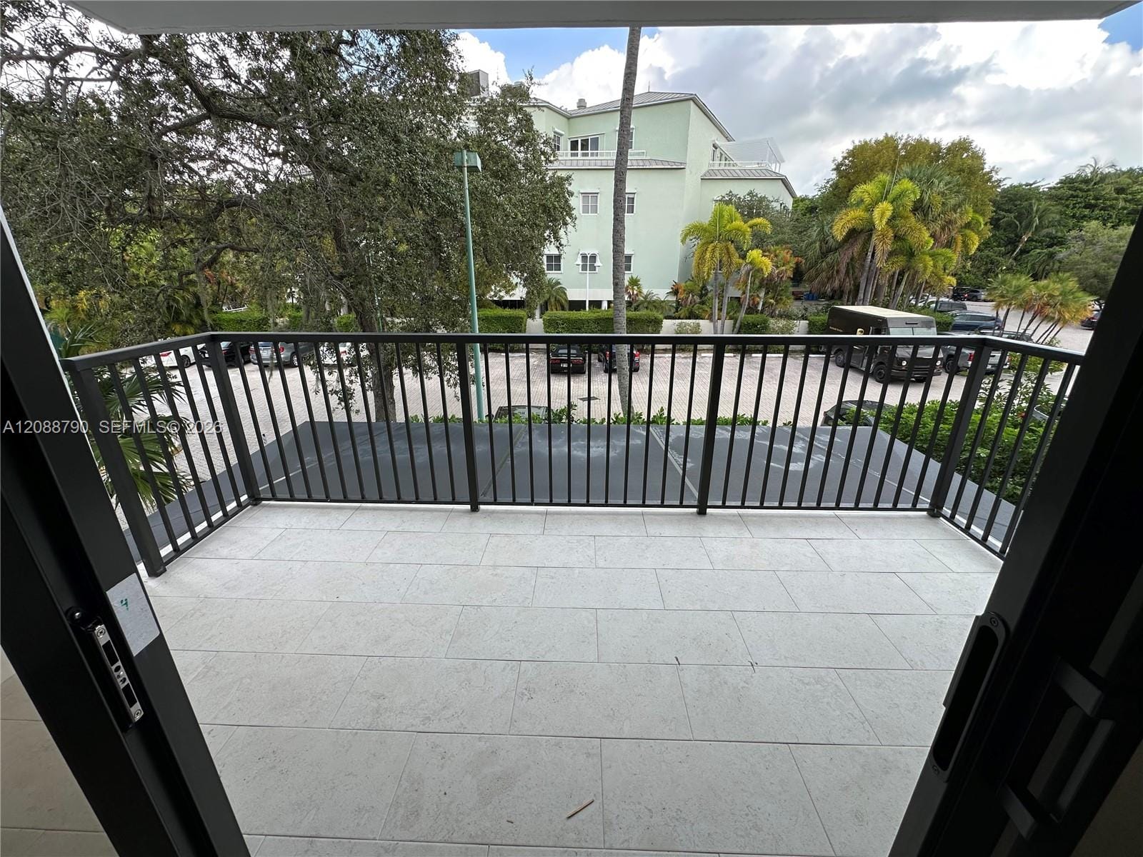 55 Ocean Lane Drive 2028, Key Biscayne, FL 33149 photo 17