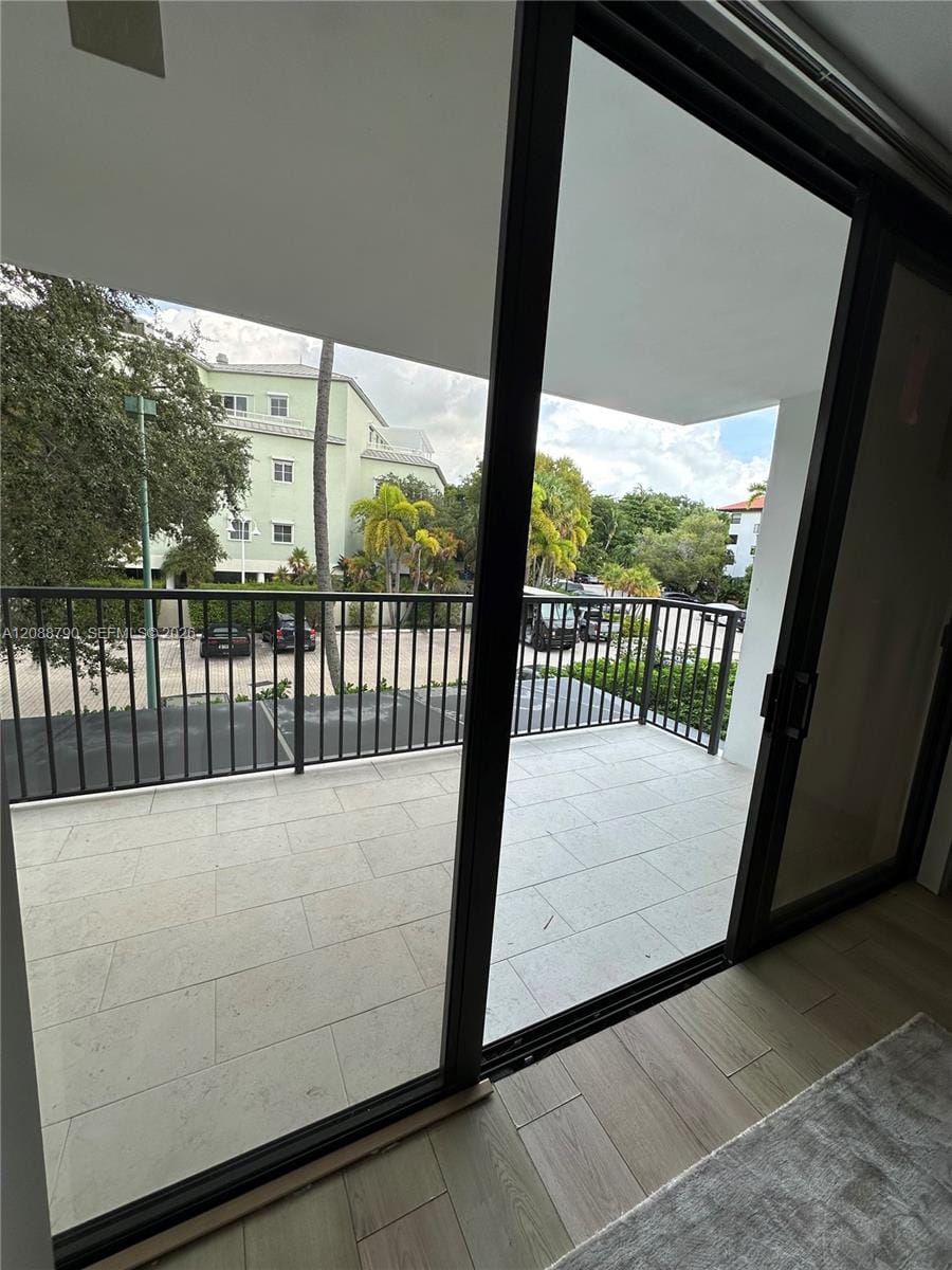 55 Ocean Lane Drive 2028, Key Biscayne, FL 33149 photo 18