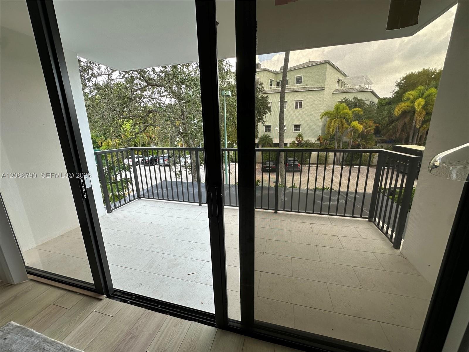 55 Ocean Lane Drive 2028, Key Biscayne, FL 33149 photo 19
