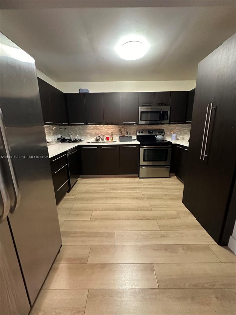 55 Ocean Lane Drive 2028, Key Biscayne, FL 33149 photo 3