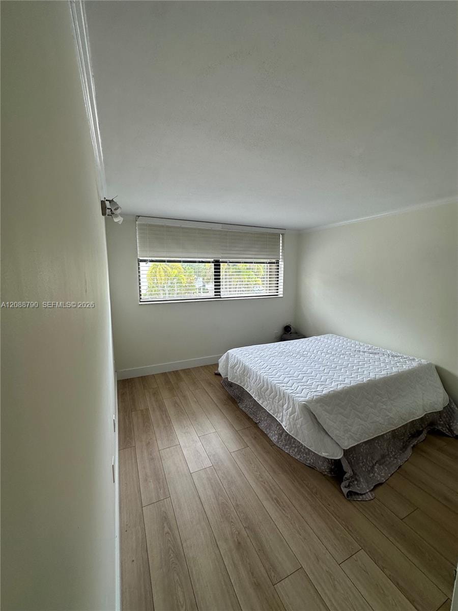 55 Ocean Lane Drive 2028, Key Biscayne, FL 33149 photo 4
