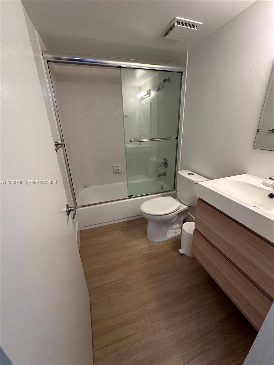 55 Ocean Lane Drive 2028, Key Biscayne, FL 33149 photo 6