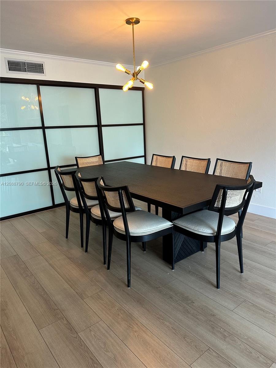 55 Ocean Lane Drive 2028, Key Biscayne, FL 33149 photo 7