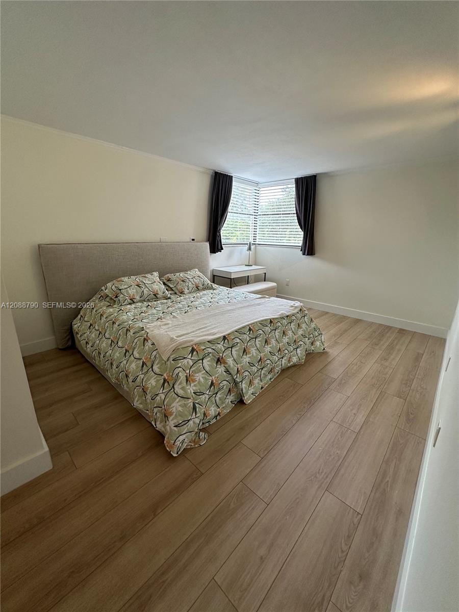 55 Ocean Lane Drive 2028, Key Biscayne, FL 33149 photo 8