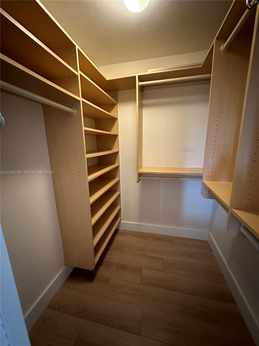 55 Ocean Lane Drive 2028, Key Biscayne, FL 33149 photo 10