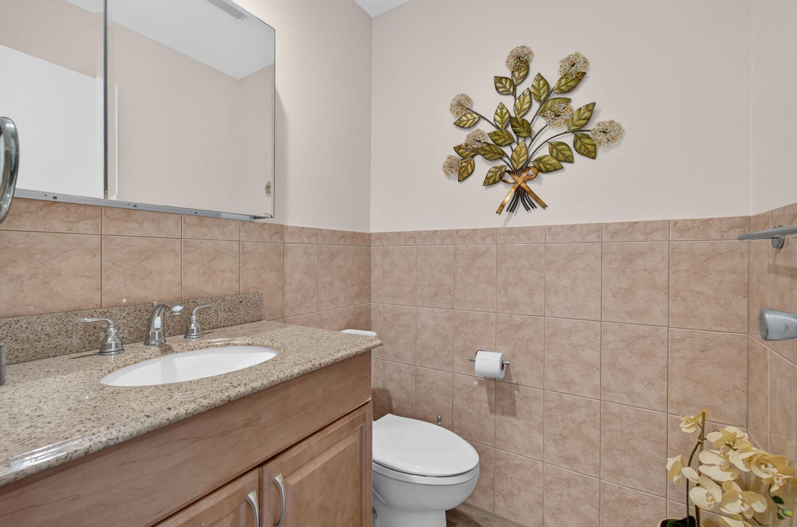 75 WATERFORD D, Delray Beach, FL 33446 photo 13