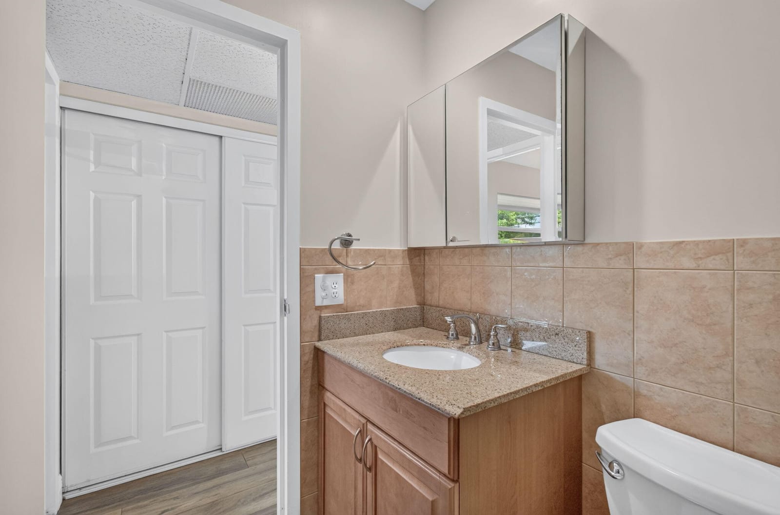 75 WATERFORD D, Delray Beach, FL 33446 photo 14