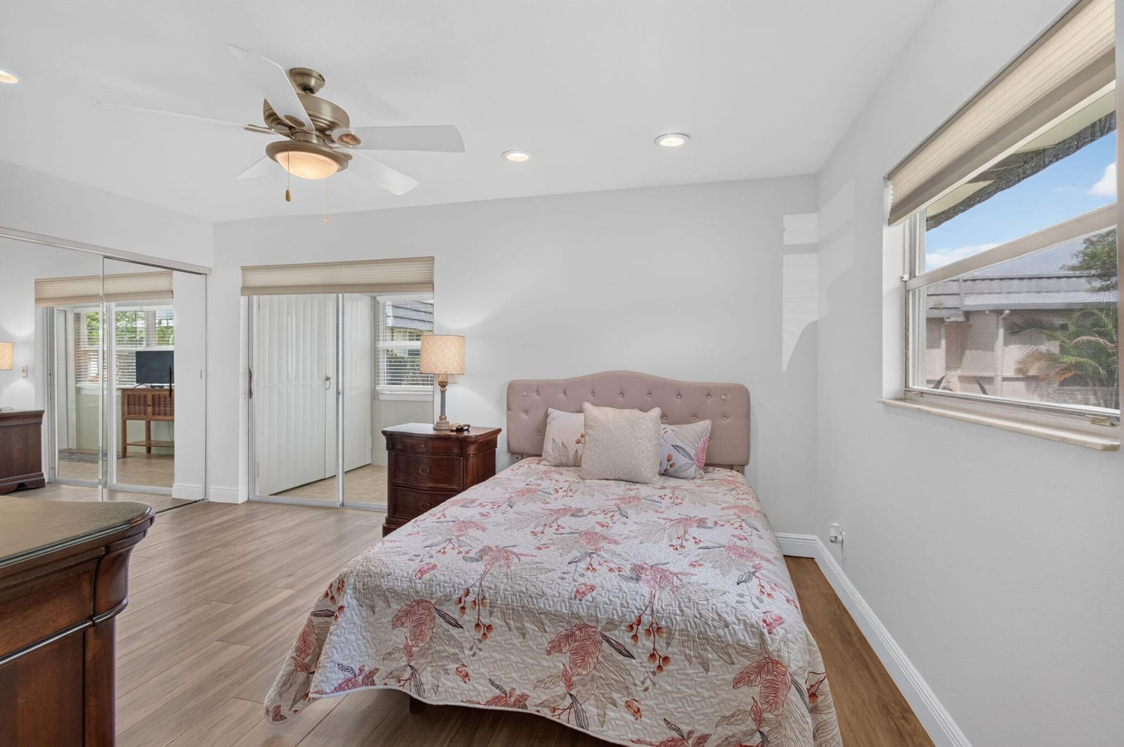 75 WATERFORD D, Delray Beach, FL 33446 photo 15