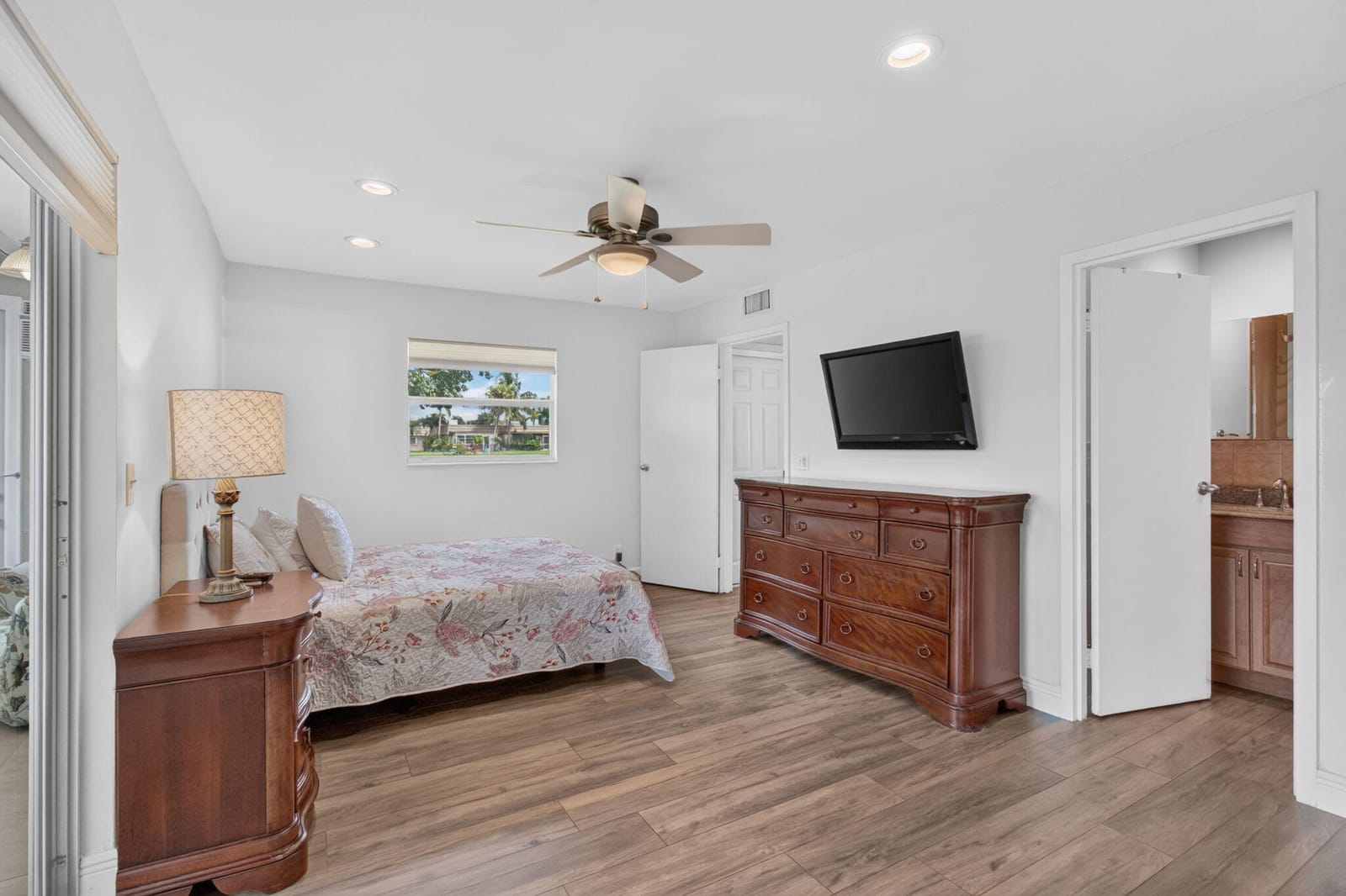 75 WATERFORD D, Delray Beach, FL 33446 photo 16