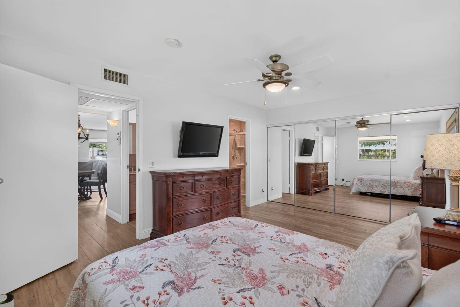 75 WATERFORD D, Delray Beach, FL 33446 photo 17