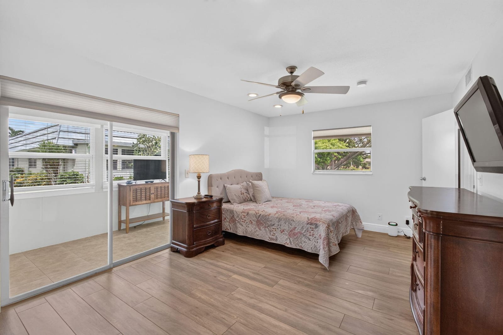 75 WATERFORD D, Delray Beach, FL 33446 photo 18