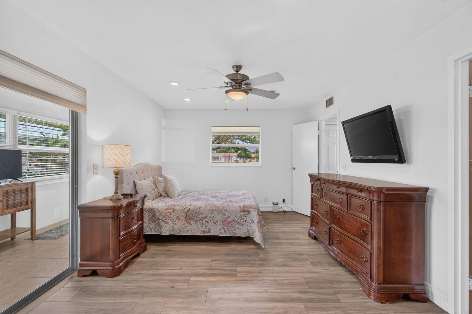 75 WATERFORD D, Delray Beach, FL 33446 photo 19