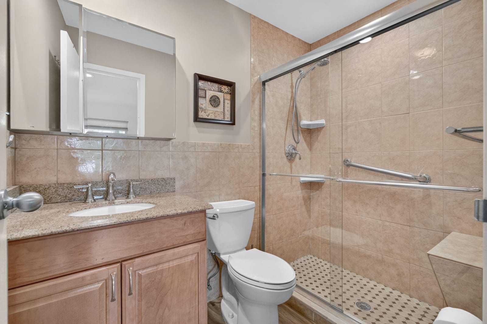 75 WATERFORD D, Delray Beach, FL 33446 photo 20