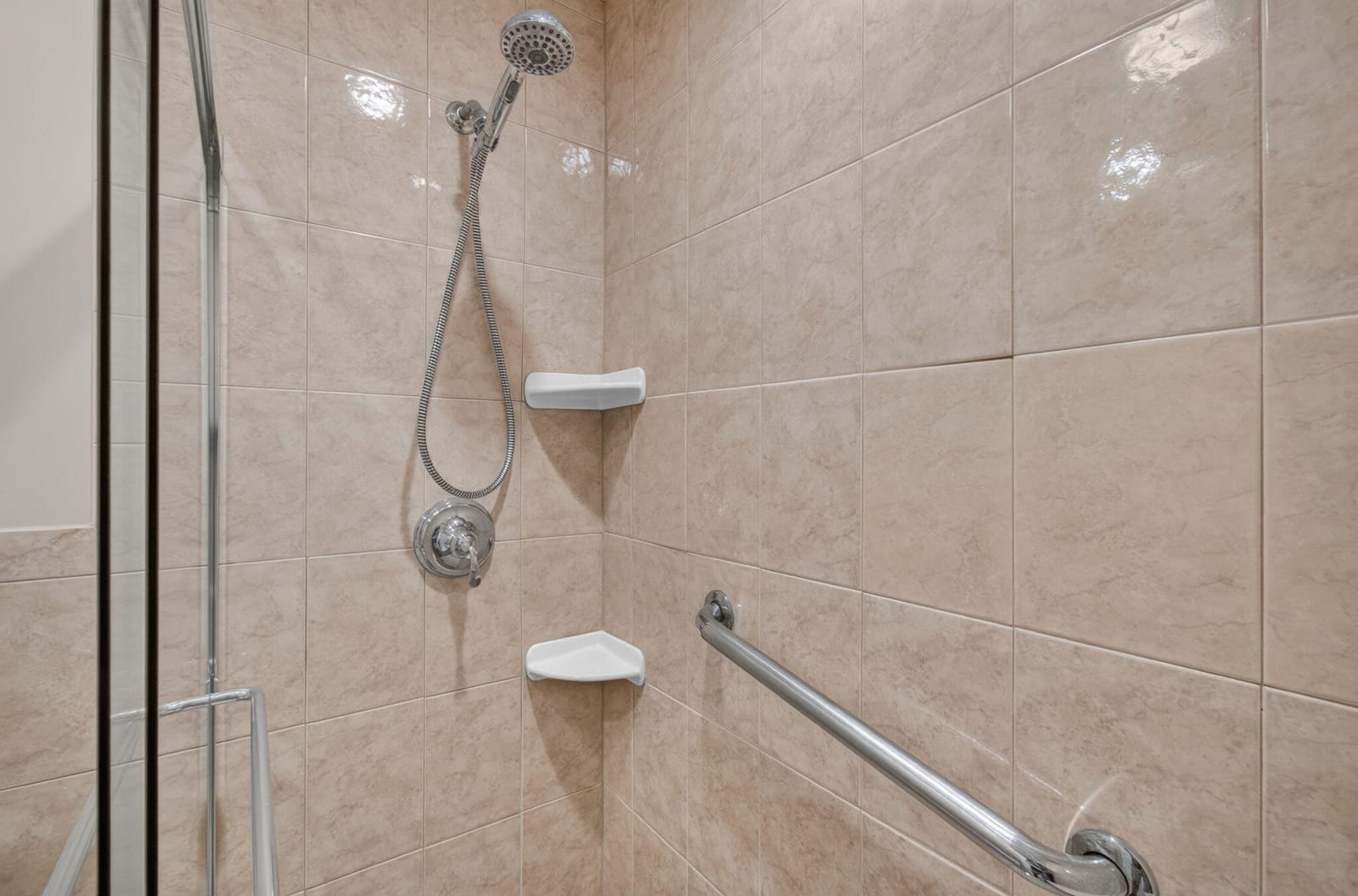 75 WATERFORD D, Delray Beach, FL 33446 photo 21