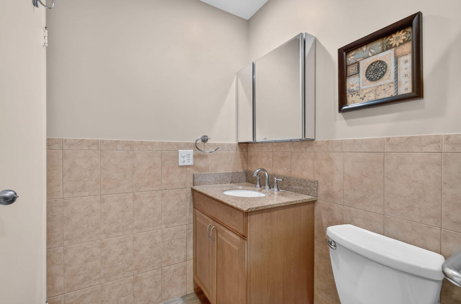 75 WATERFORD D, Delray Beach, FL 33446 photo 22