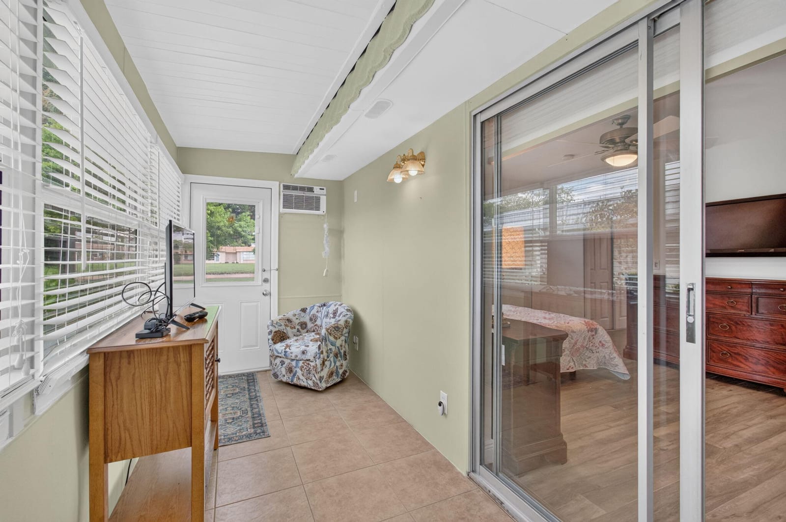 75 WATERFORD D, Delray Beach, FL 33446 photo 23