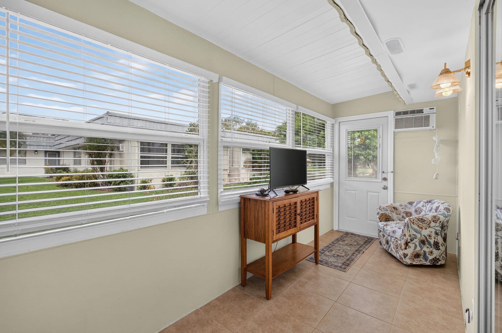 75 WATERFORD D, Delray Beach, FL 33446 photo 24