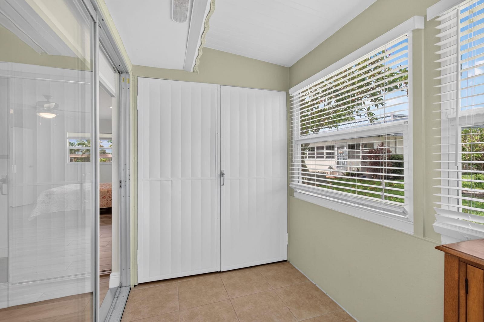 75 WATERFORD D, Delray Beach, FL 33446 photo 26