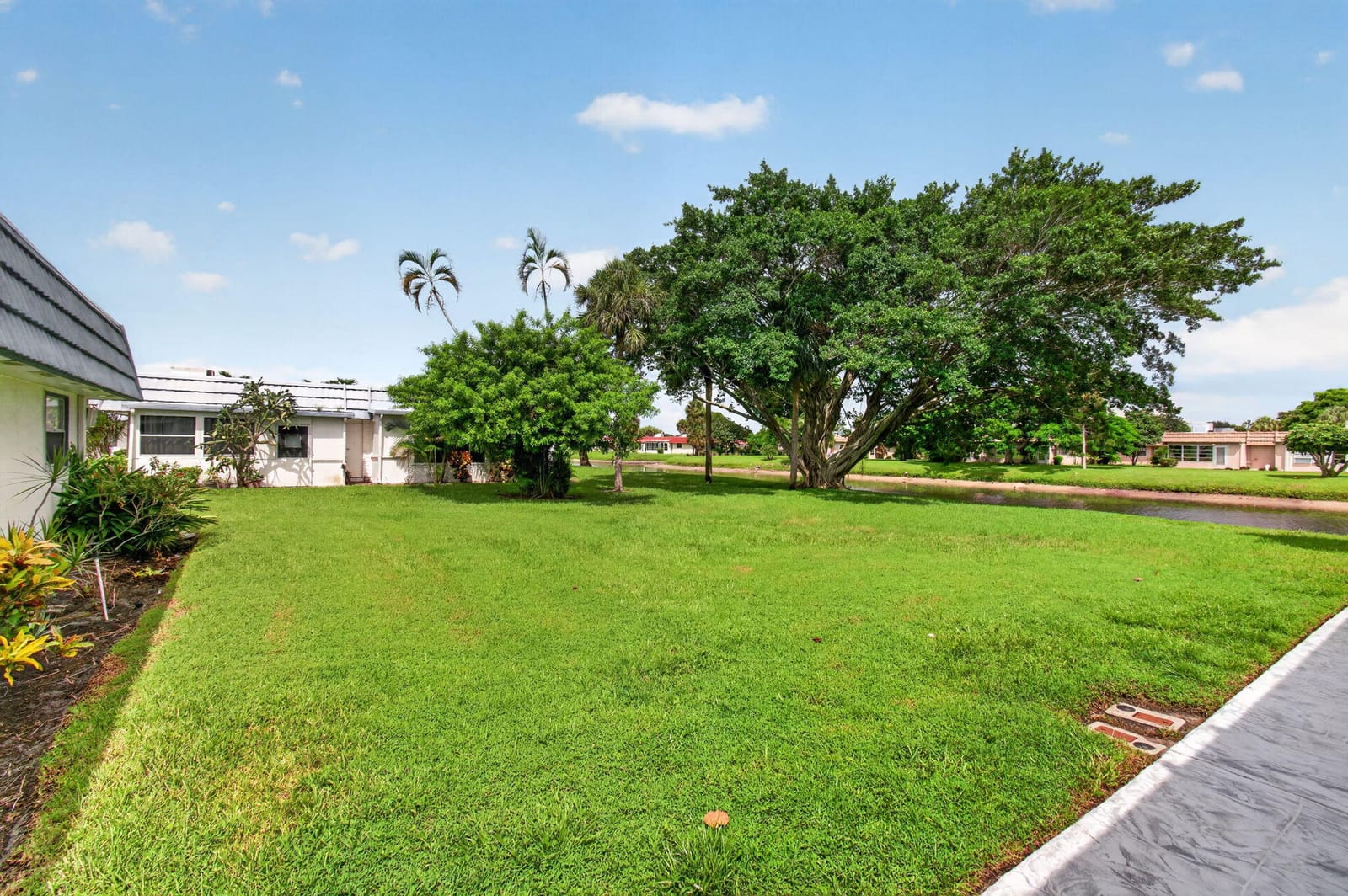 75 WATERFORD D, Delray Beach, FL 33446 photo 28