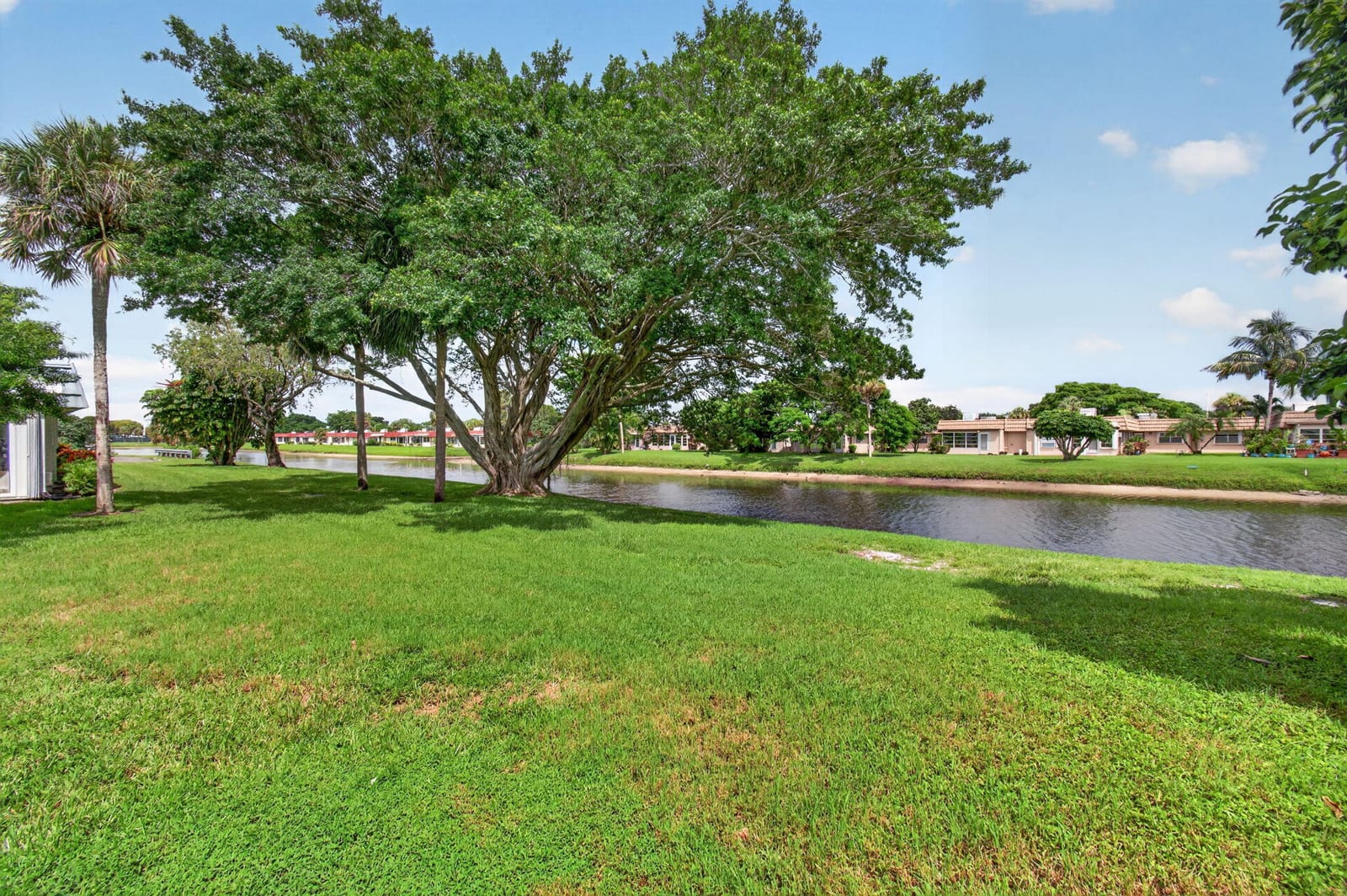 75 WATERFORD D, Delray Beach, FL 33446 photo 29