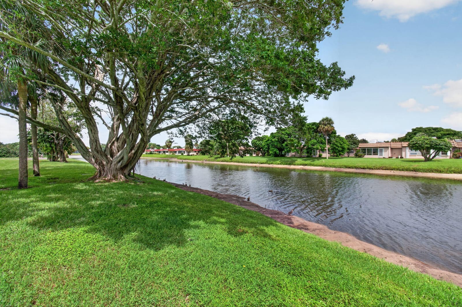 75 WATERFORD D, Delray Beach, FL 33446 photo 30