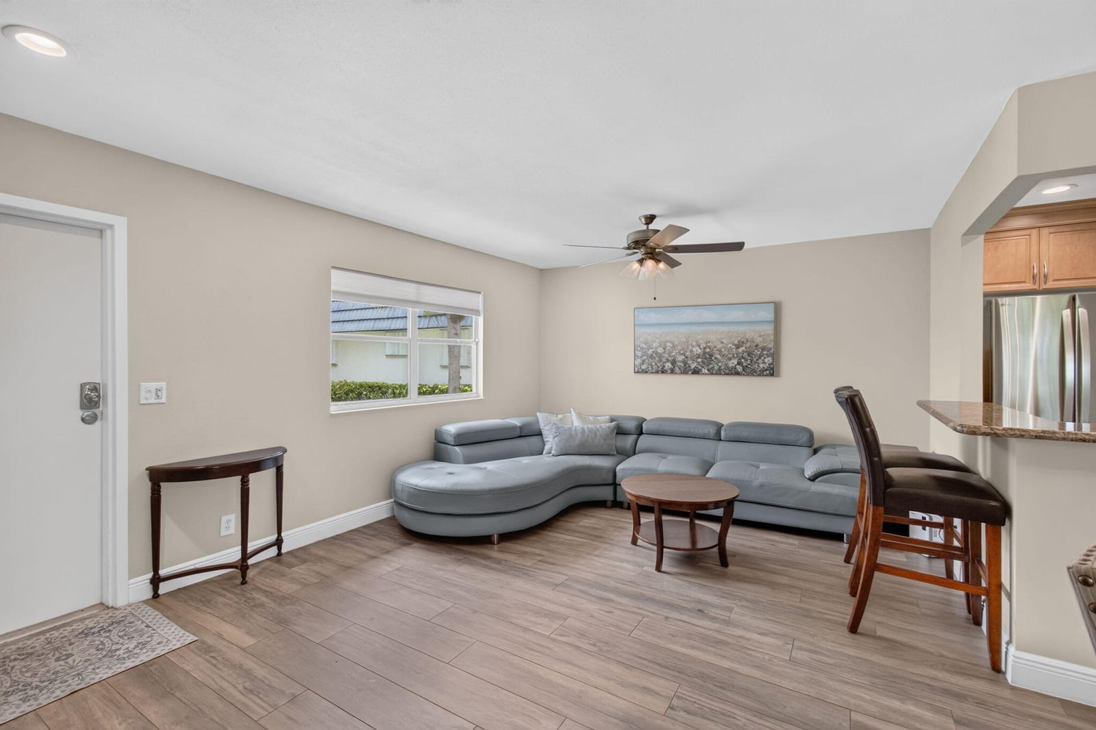 75 WATERFORD D — photo 4