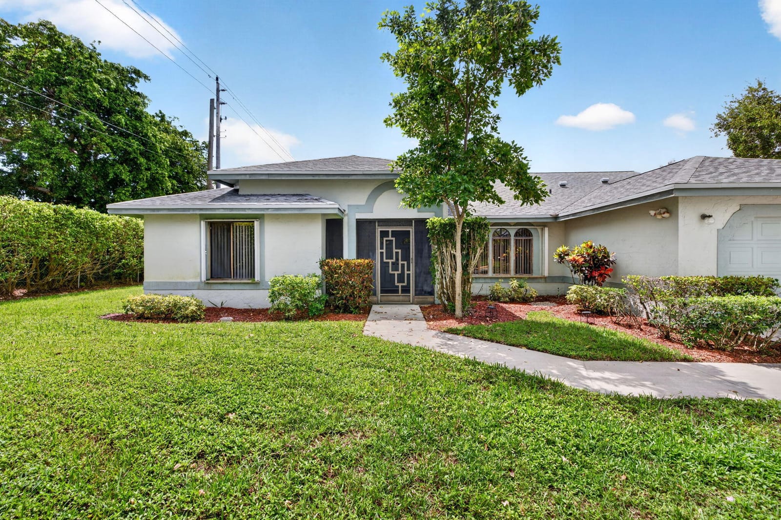 2320 Riviera Drive, Delray Beach, FL 33445 photo 2