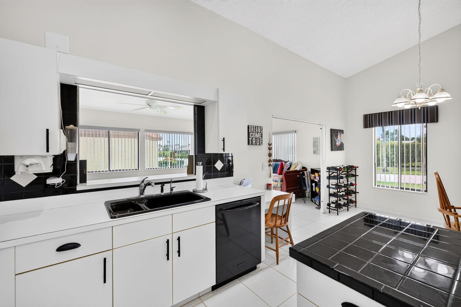 2320 Riviera Drive, Delray Beach, FL 33445 photo 11
