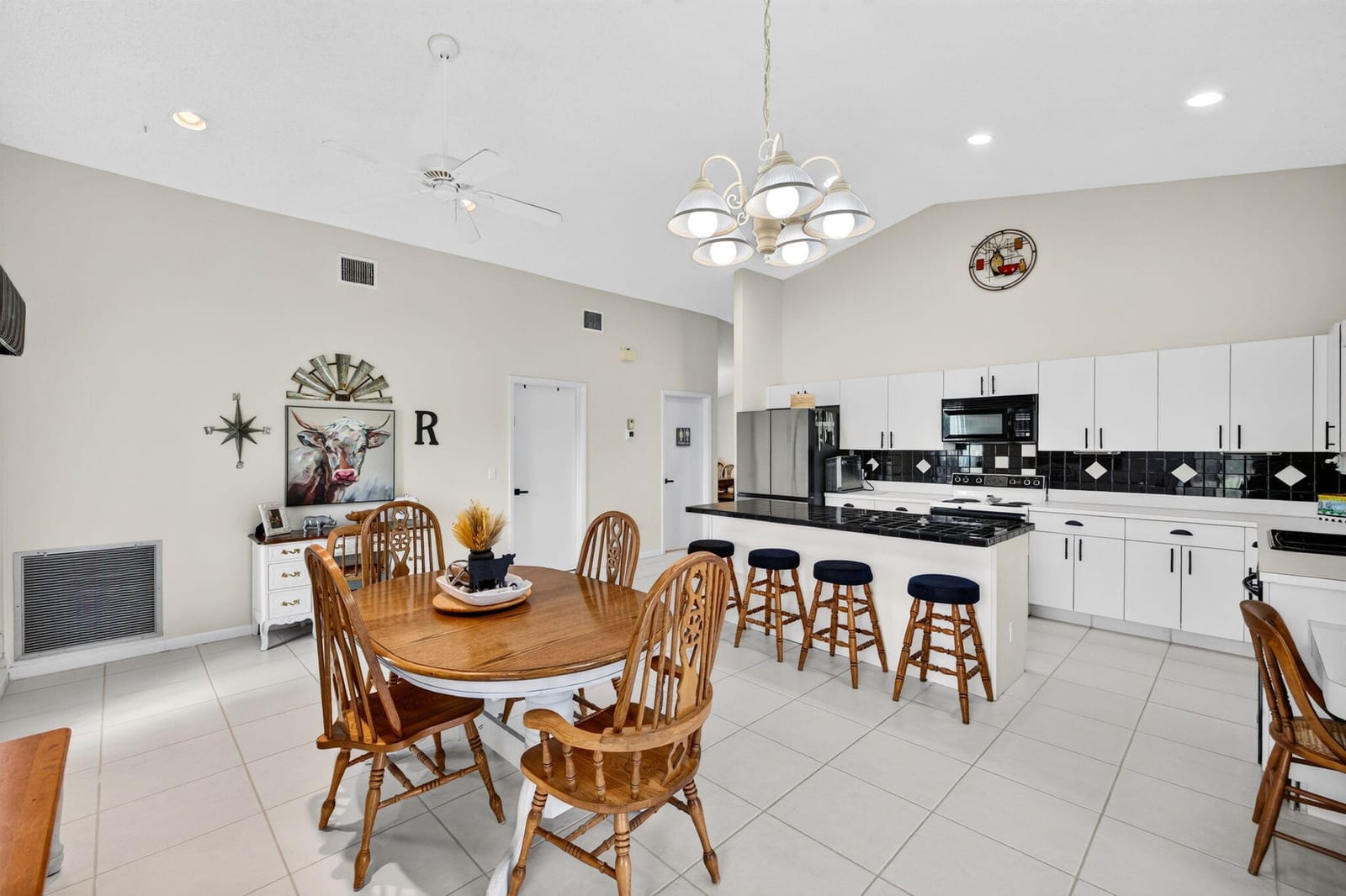2320 Riviera Drive, Delray Beach, FL 33445 photo 12