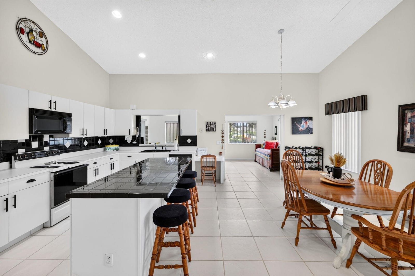 2320 Riviera Drive, Delray Beach, FL 33445 photo 13