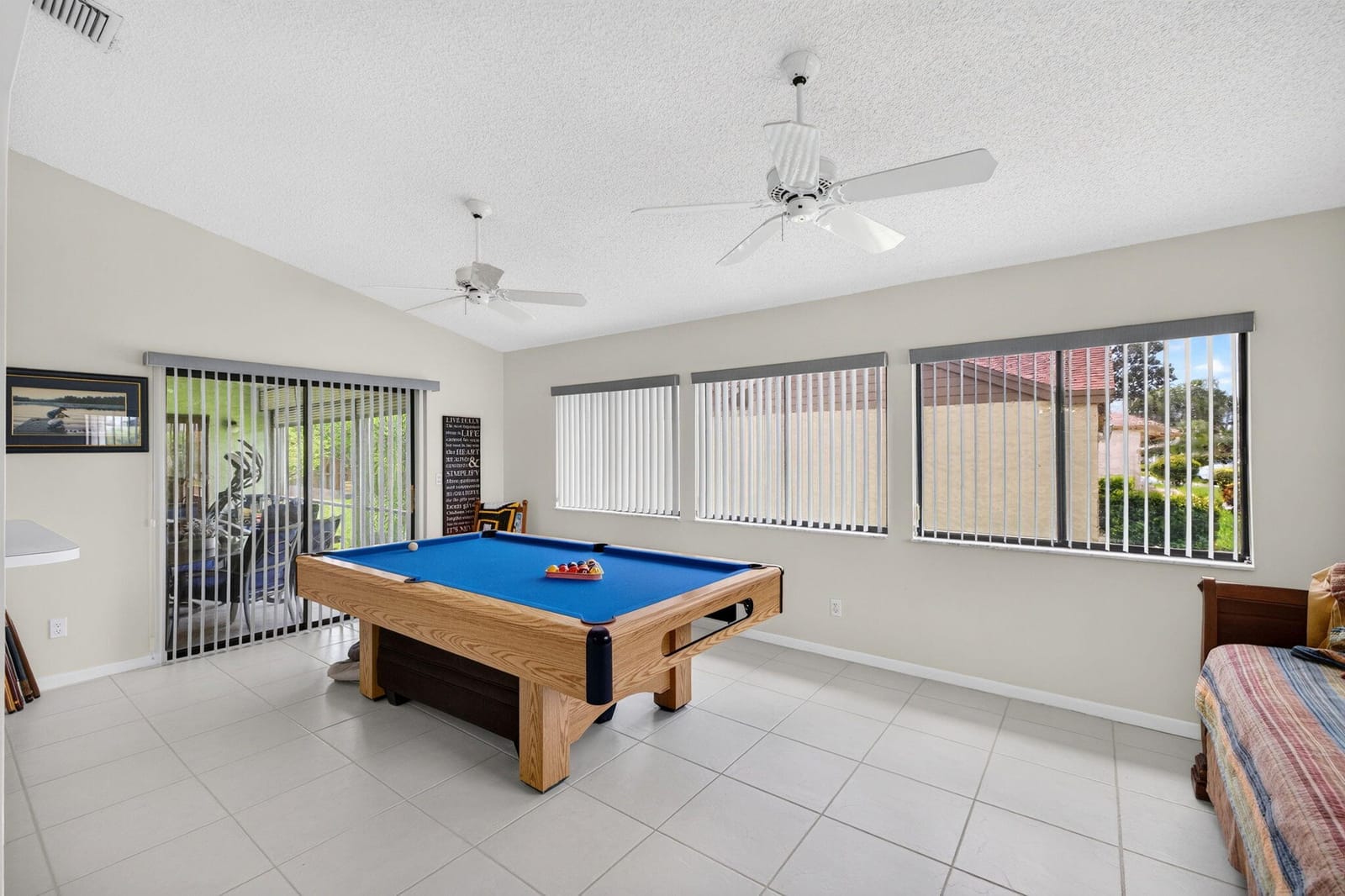 2320 Riviera Drive, Delray Beach, FL 33445 photo 14